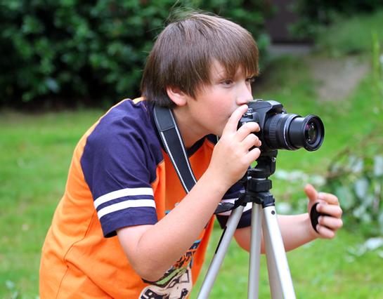 Arbeitsmarktinfo.ch Arbeitsmarktinfo.ch