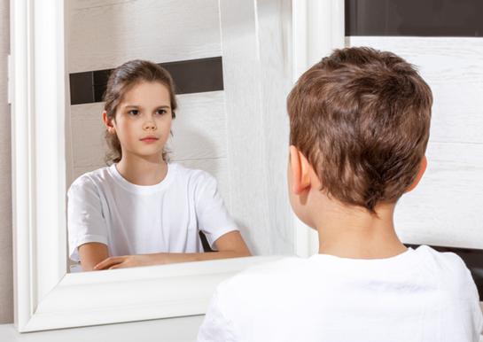 Körper, Identität und Ausdruck Körper, Identität und Ausdruck