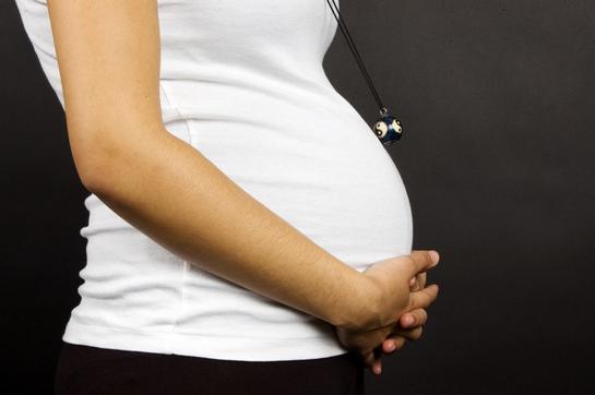 Schwangerschaft, Babies Schwangerschaft, Babies