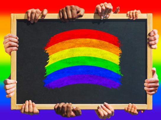 Kurzfassung Kurzfassung