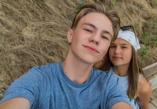 Mit dem Rauchen aufhören