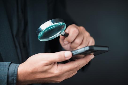 Fake News, Fehlinformation