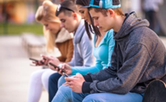 Tipps für Jugendliche Tipps für Jugendliche