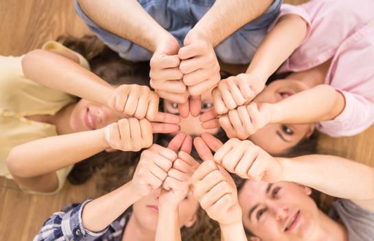 Jugendliche fragen und antworten Jugendliche fragen und antworten