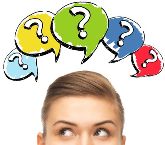 28 Antworten... 28 Antworten...