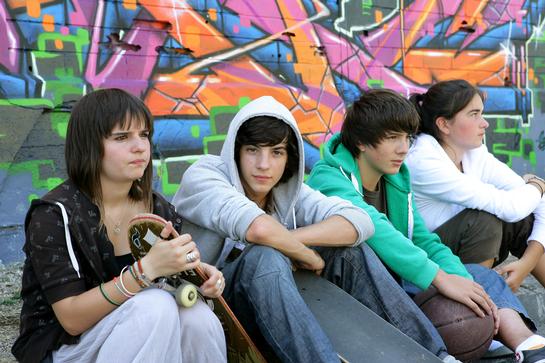 Richtig oder Falsch? Richtig oder Falsch?