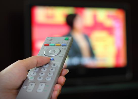 Werbung, Sponsoring Werbung, Sponsoring