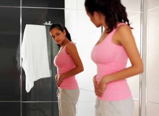 Unzufriedenheit Unzufriedenheit