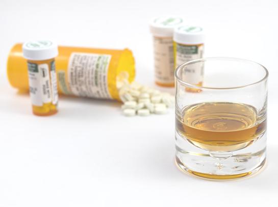 Misch-Konsum Misch-Konsum