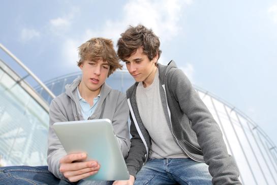 Tests, Quiz, Games… Tests, Quiz, Games…