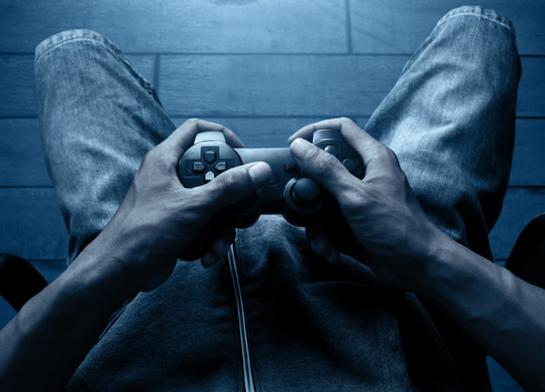 Die Kunst der Verführung