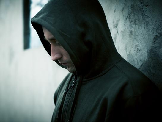 Sich wehren, Hilfe holen Sich wehren, Hilfe holen