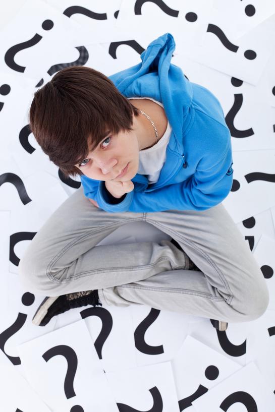 Fragen und Antworten Fragen und Antworten