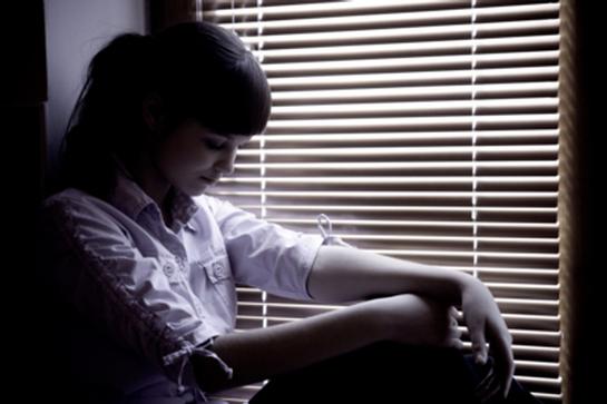 Sexuelle Gewalt Sexuelle Gewalt