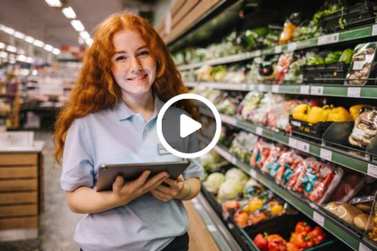 Themenfilme Themenfilme