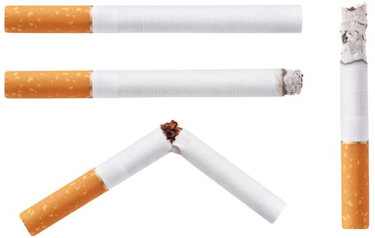 Kurzfassung Kurzfassung