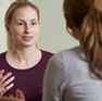 Das Kind durch psychische Krisen begleiten
