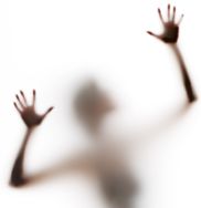 Zu dick! Oder doch zu dünn?