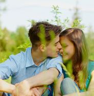 Geschlechtskrankheiten