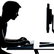 Empfohlene Webportale