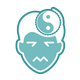 feel_ok-icons_psychischestorung-02-kopie.png