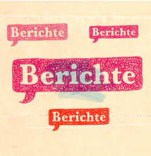 Berichte