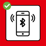Um Infektionsketten zu stoppen: SwissCovid App downloaden und aktivieren.