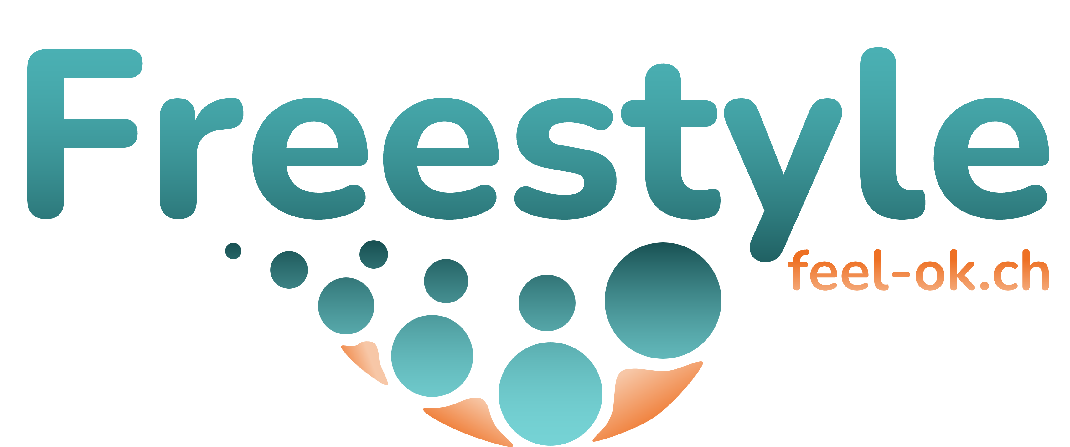 Logo Freestyle