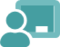 Lehrplan 21