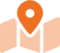 Info Quest
