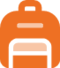Schulprogramme