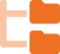 Themen A-Z | Sitemap