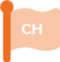 Kantonale Versionen