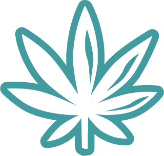 Icon Cannabis