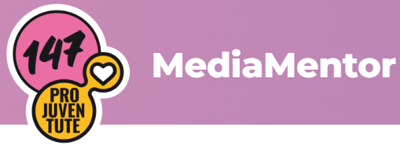 Logo MediaMentor