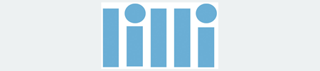 Logo Lilli.ch