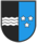 Aargau