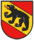 Bern