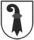Basel-Stadt