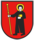 Glarus