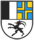Graubünden