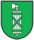 St. Gallen