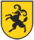 Schaffhausen