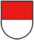 Solothurn