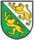 Thurgau