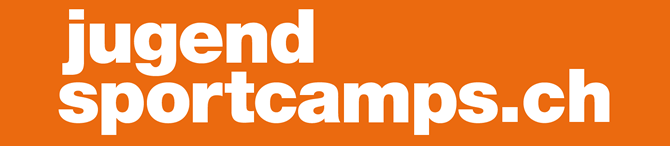 Link und Logo jugendsportcamps.ch