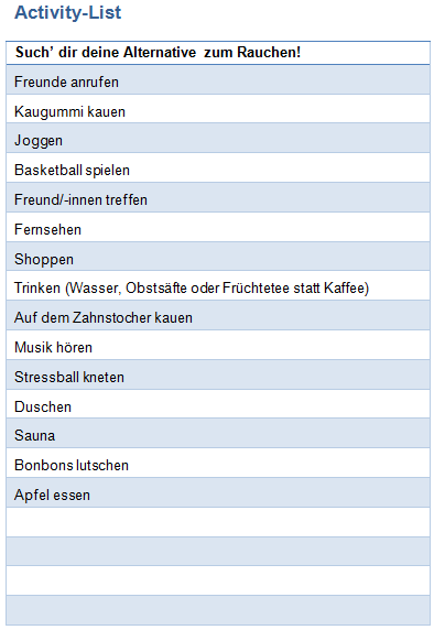 benutzernamen vorschläge