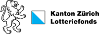 Lotteriefonds Zürich