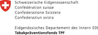 Tabakpräventionsfonds