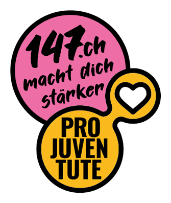 Logo 147